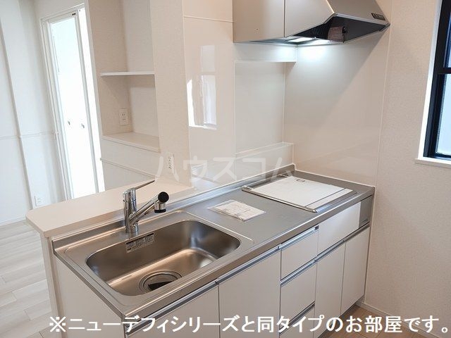 7/20 キッチン