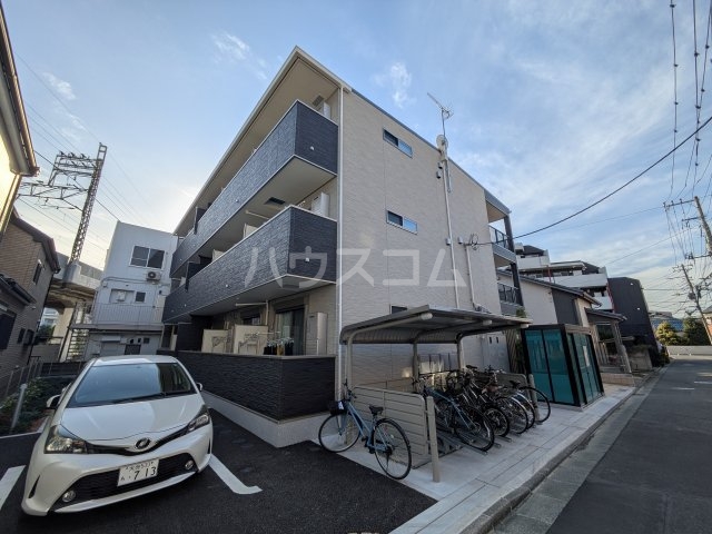 24/30 その他画像