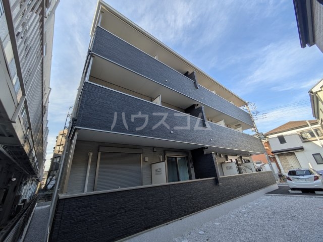 2/30 外観