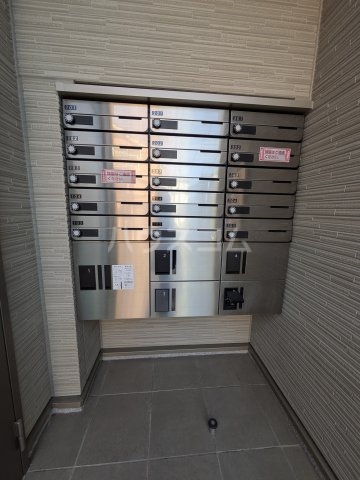 23/30 その他画像