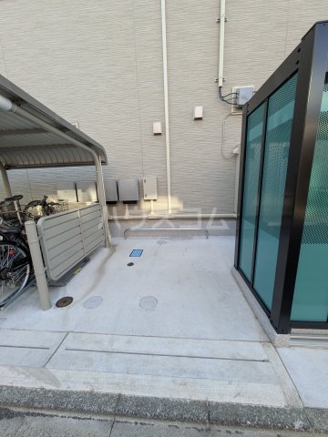 26/30 その他画像