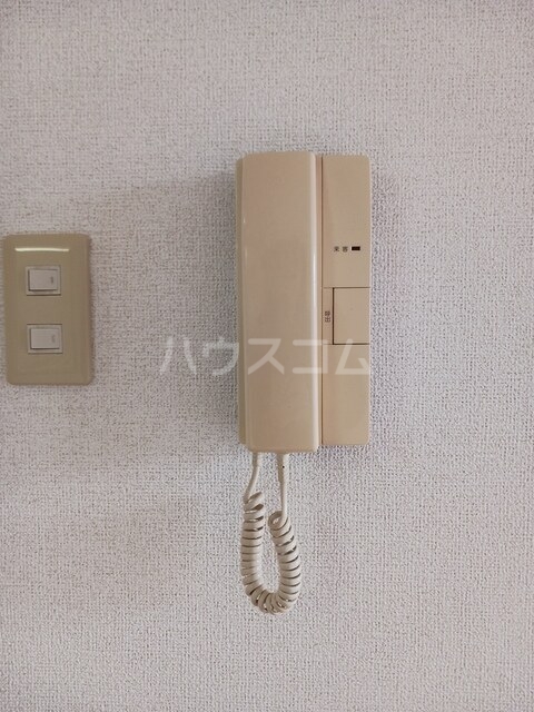 11/20 その他画像