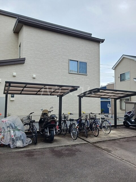 12/20 その他画像