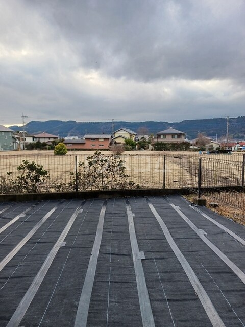 13/20 その他画像