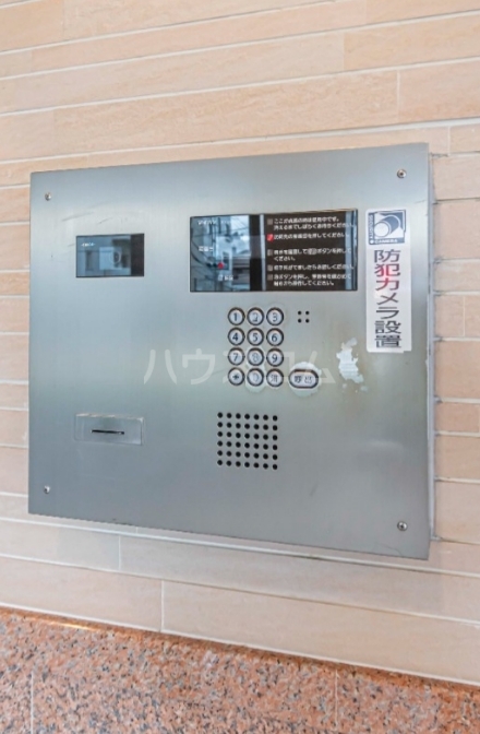 16/18 その他画像