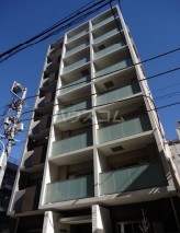 1/20 外観