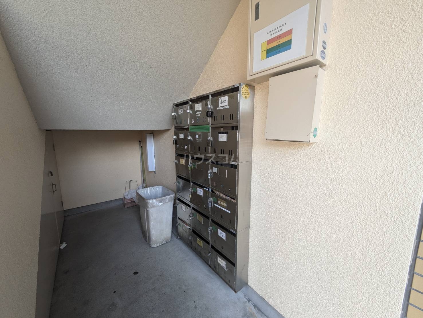 26/30 その他画像