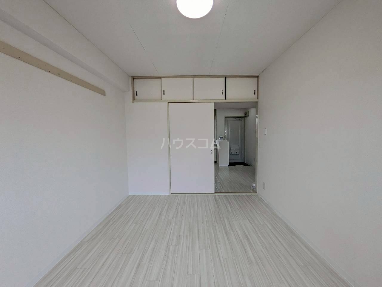 7/30 リビング/ダイニング