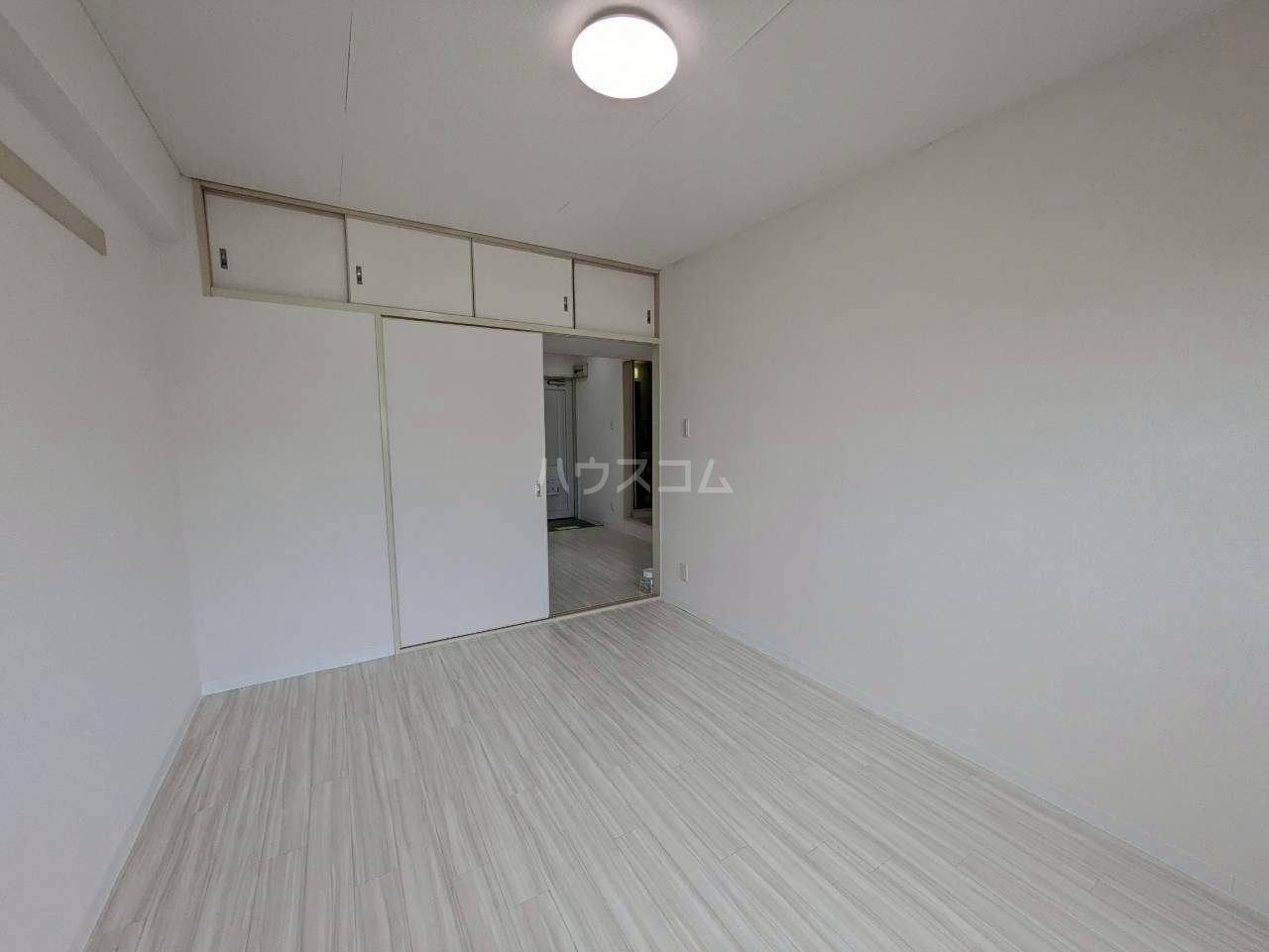 8/30 リビング/ダイニング