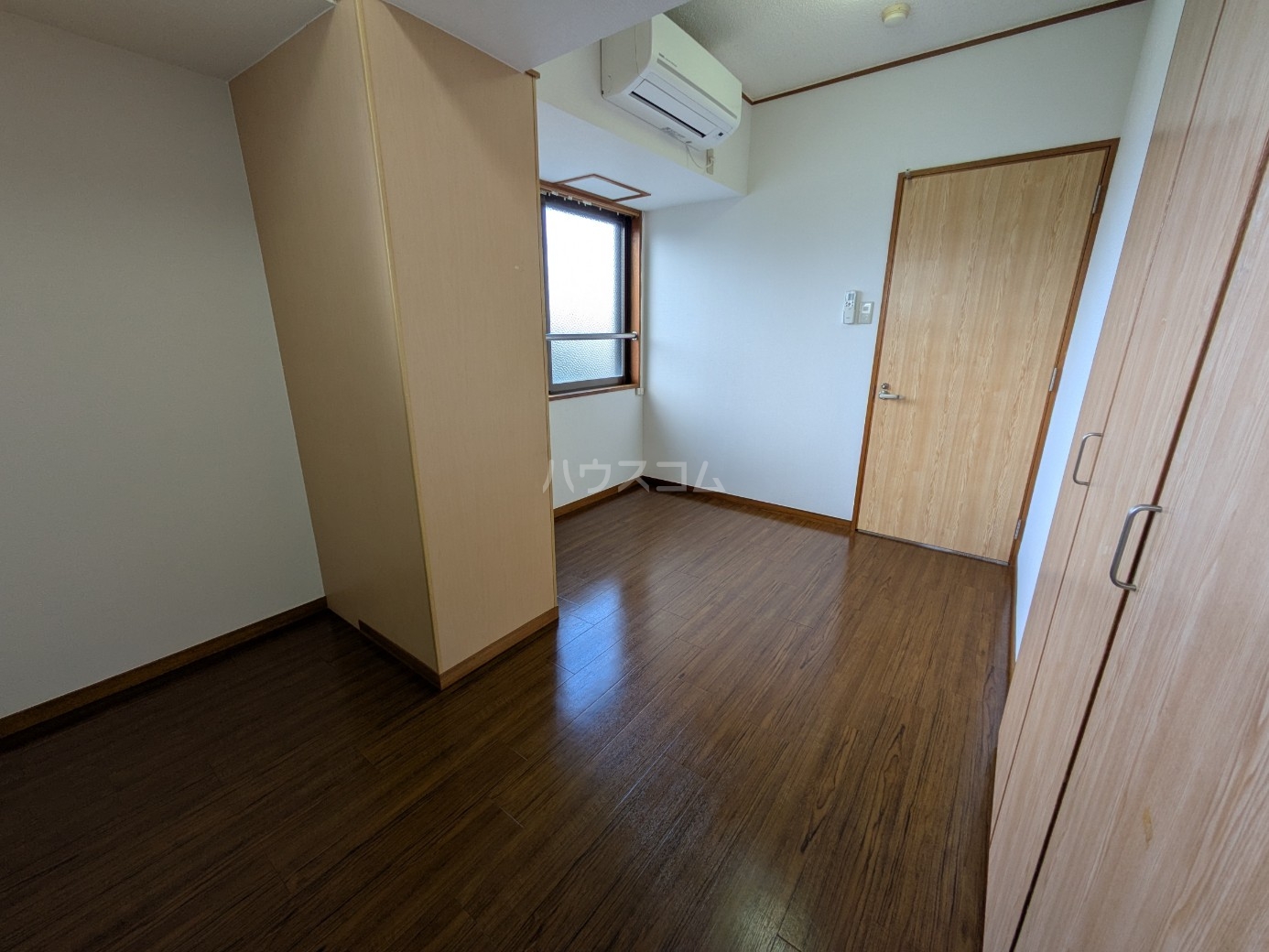 5/30 室内