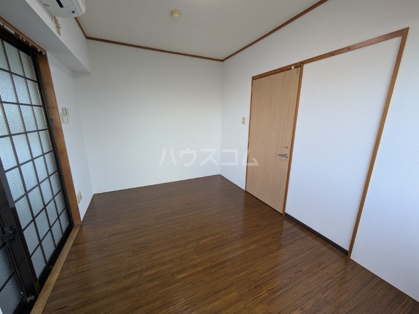 6/30 室内