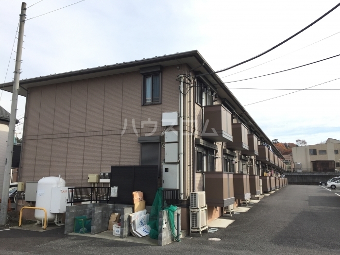 21/30 エントランス