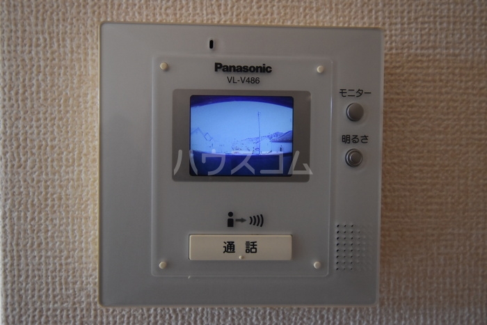 14/27 その他画像