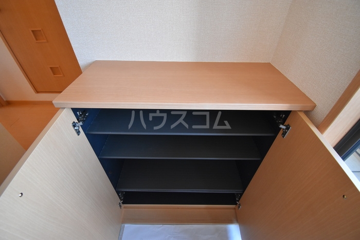 16/27 その他画像