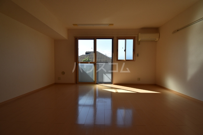 5/27 リビング/ダイニング