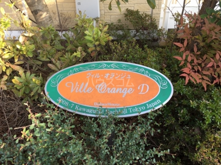 16/30 その他画像