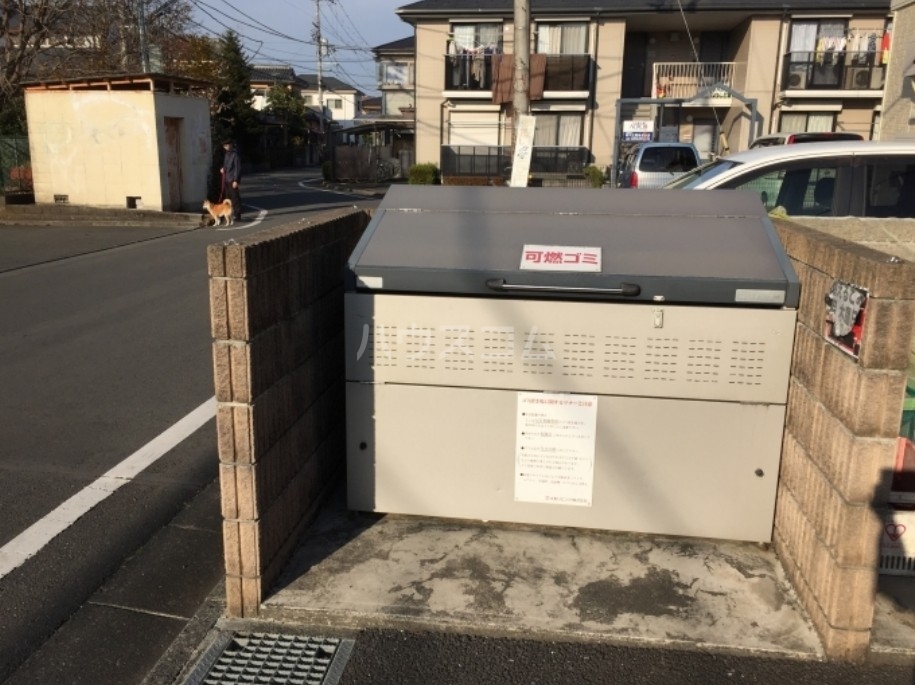 17/30 その他画像