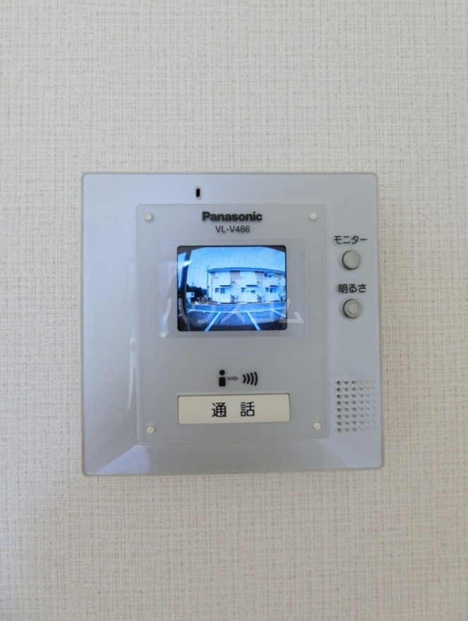 18/30 その他画像