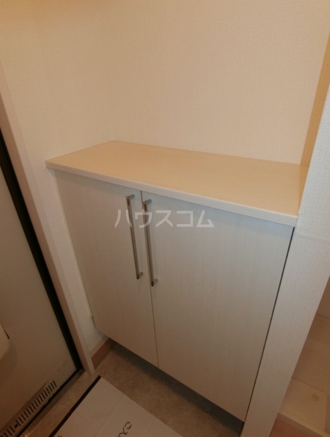 19/30 その他画像