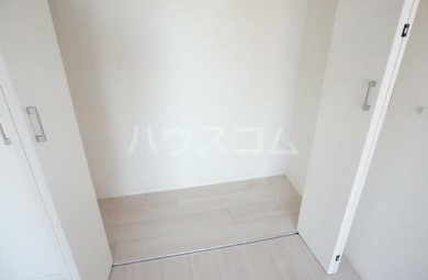 5/24 収納