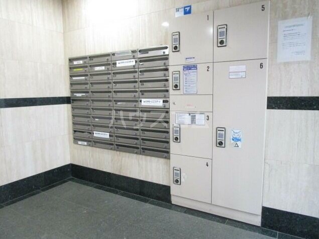 15/26 その他画像