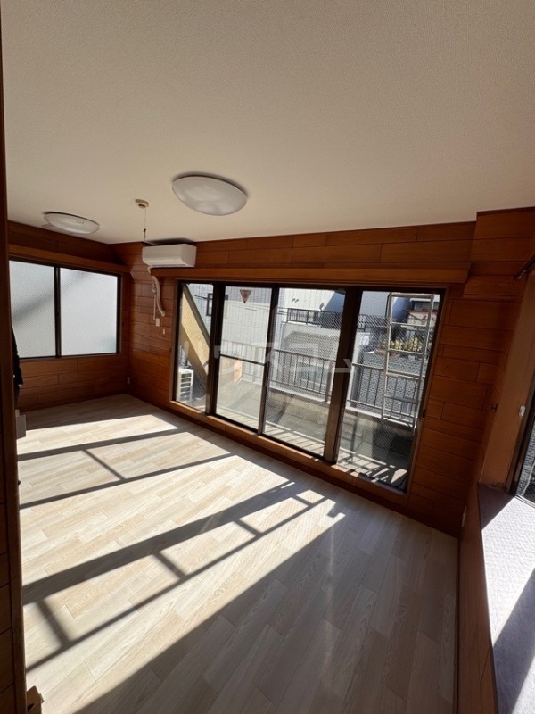 3/10 リビング/ダイニング