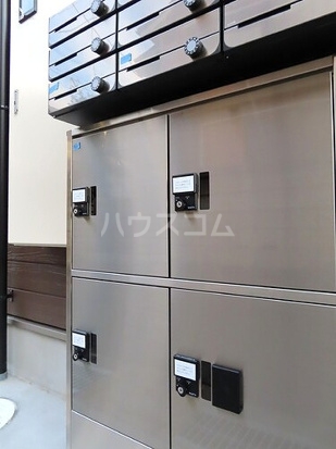 11/23 その他画像