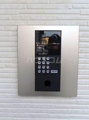 12/23 その他画像