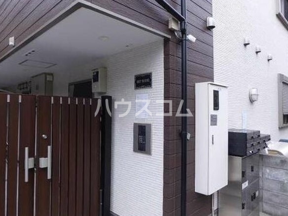 13/23 その他画像