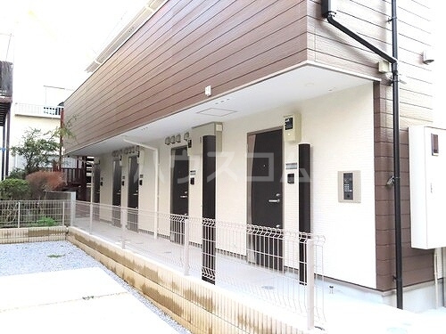 14/23 その他画像