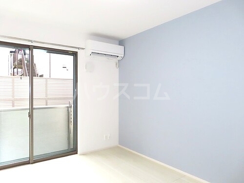 3/23 リビング/ダイニング