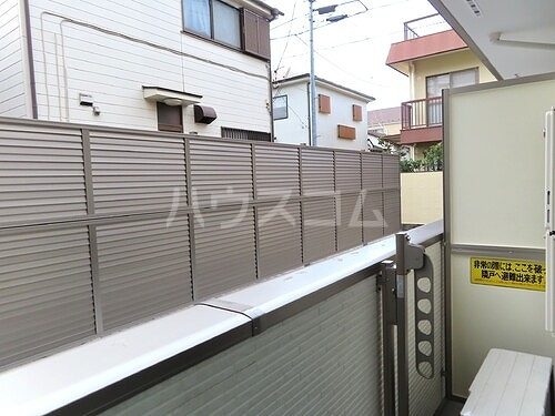 10/23 その他画像