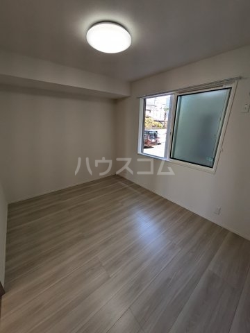 4/19 室内