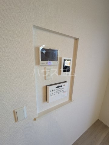 17/19 その他画像