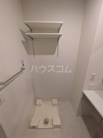 11/19 設備