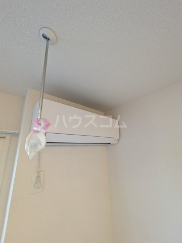 12/19 設備