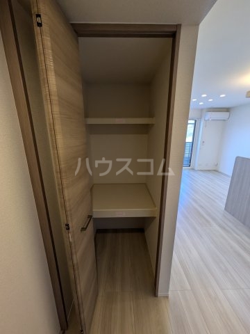 5/19 収納
