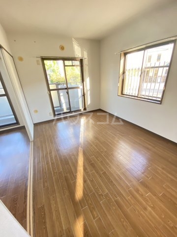 18/27 その他画像