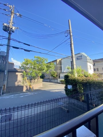 19/27 その他画像