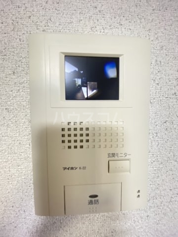 20/27 その他画像