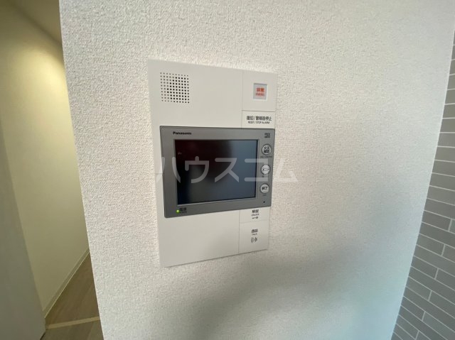15/27 その他画像