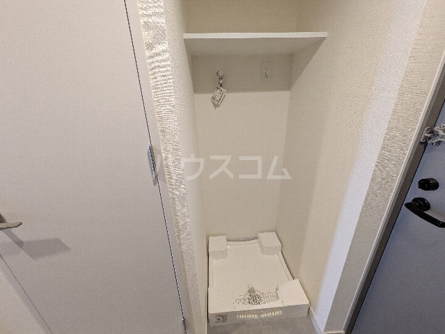14/29 設備