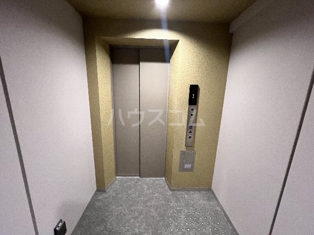 15/29 その他画像