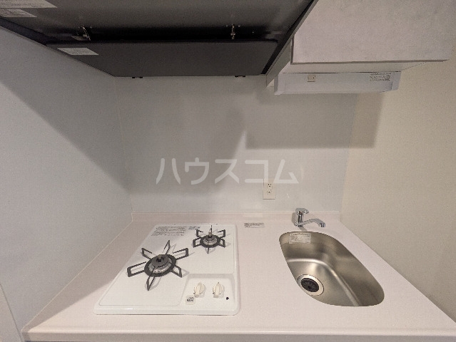 9/29 キッチン