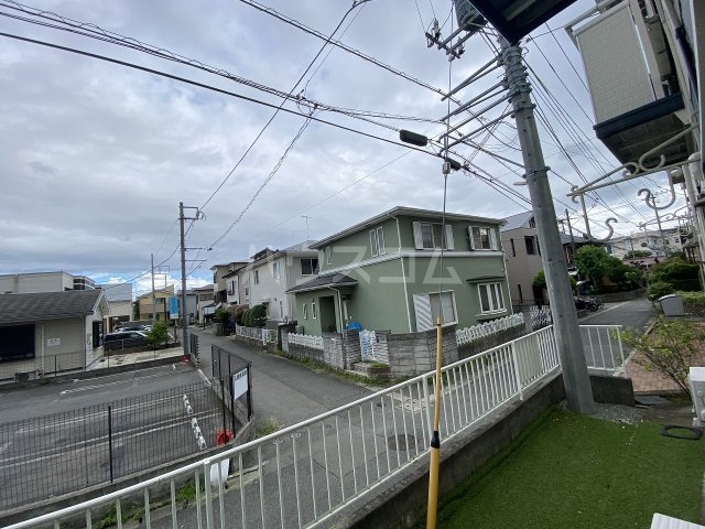 12/24 その他画像