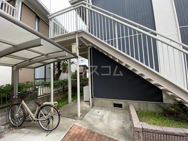 13/24 その他画像