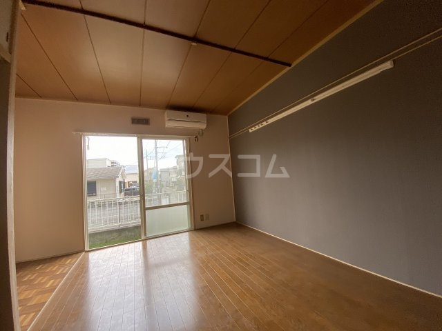 3/24 リビング/ダイニング