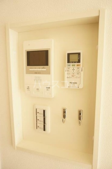 14/23 その他画像