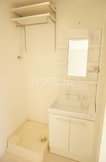 12/23 その他画像