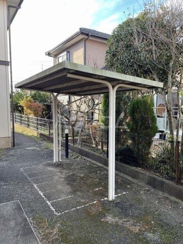 23/28 その他画像